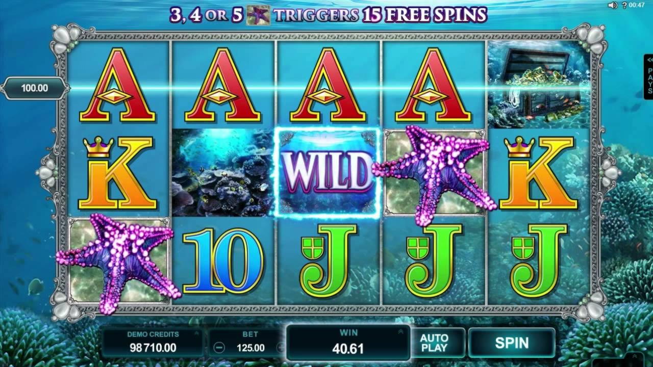 £1935 no deposit casino bonus at Bet At Home Casino