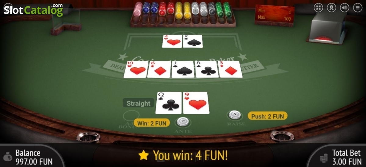 255 Free casino spins at Wix Stars Casino