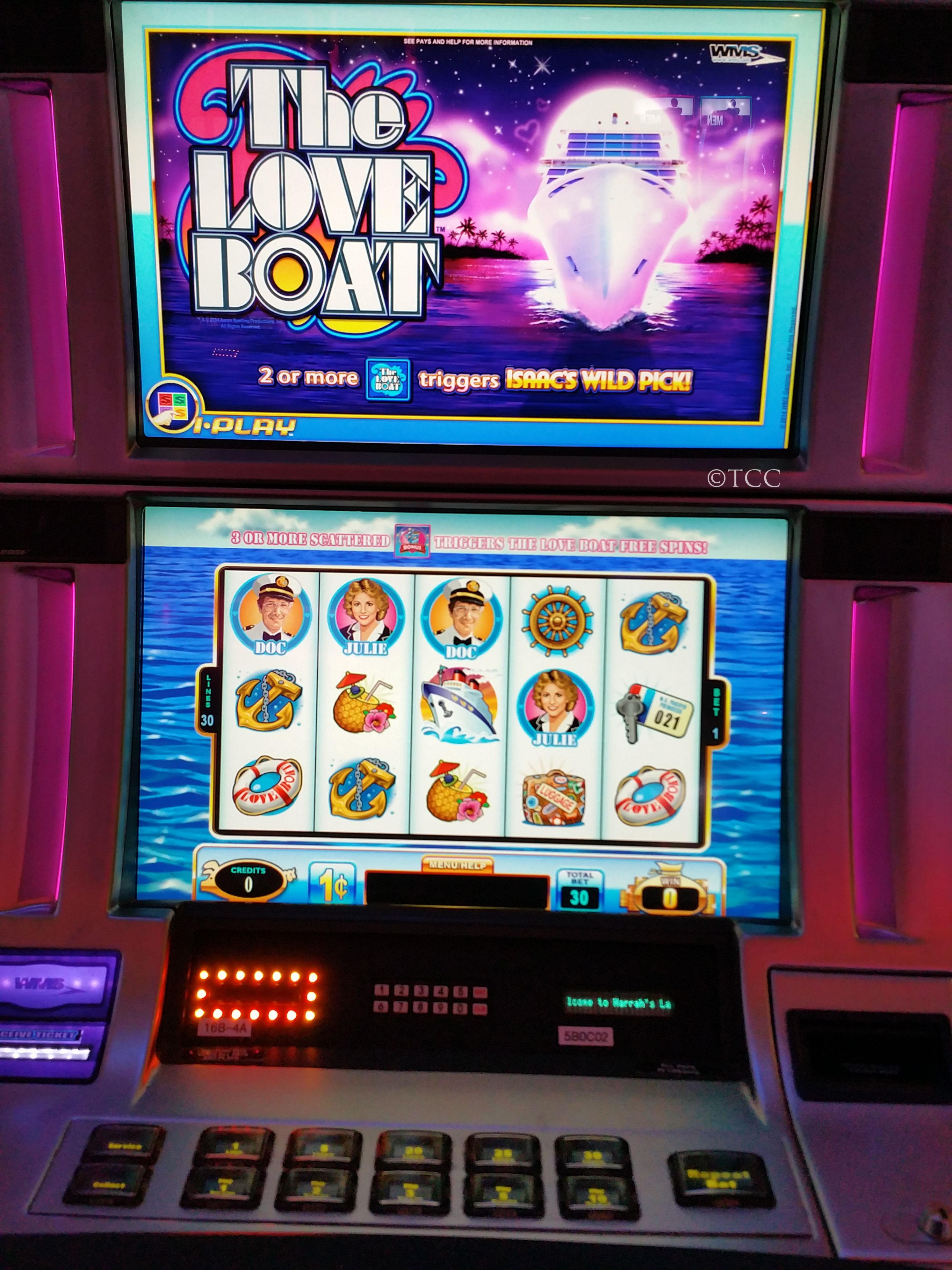 745% Deposit match bonus at Wunderino Casino