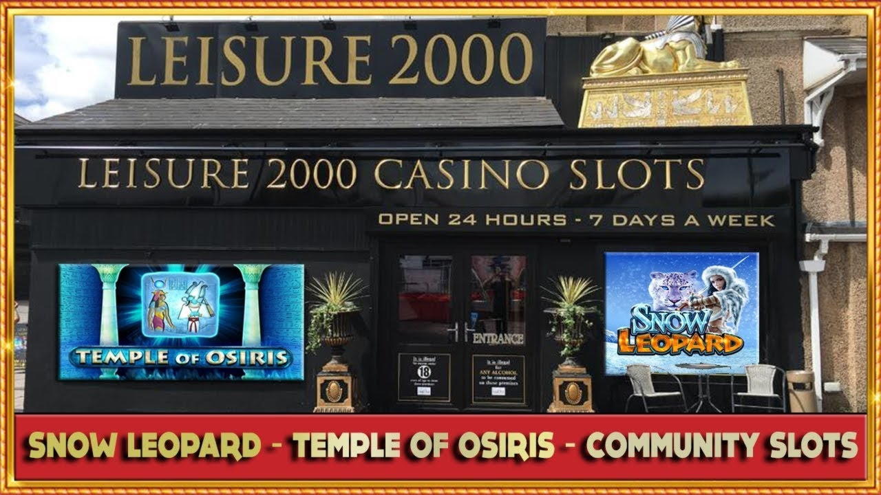265 FREE Spins at Betway Casino