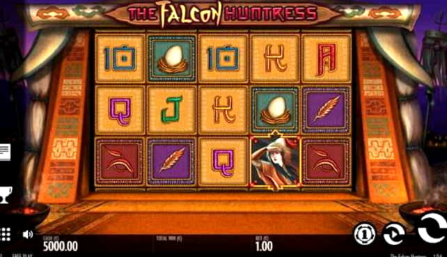 €310 Casino tournaments freeroll at Betway Casino