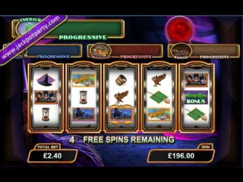 770% Match Bonus at Royal Vegas Casino