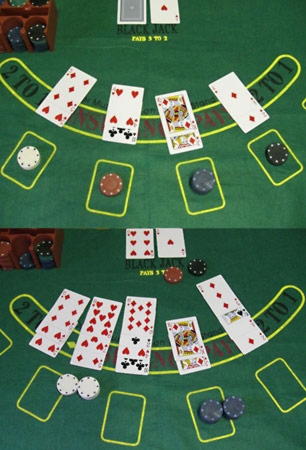 €855 no deposit bonus casino at Casino Cruise