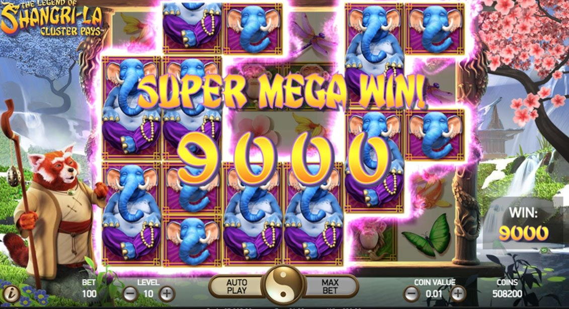 485% Casino Welcome Bonus at Slotty Dubai Casino
