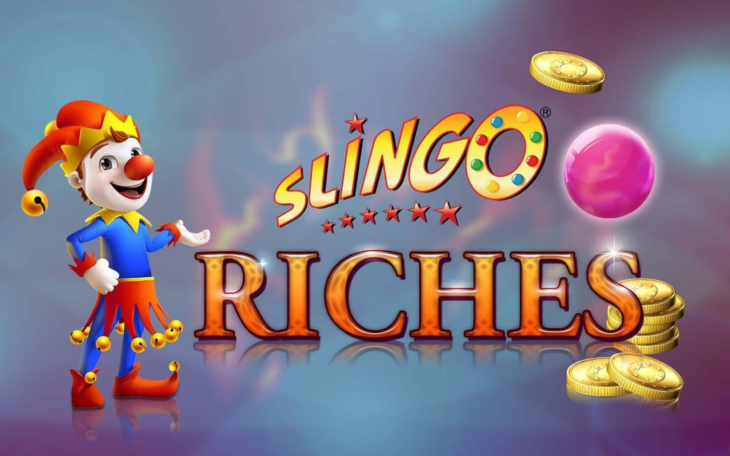 €99 Casino Chip at Yako Casino