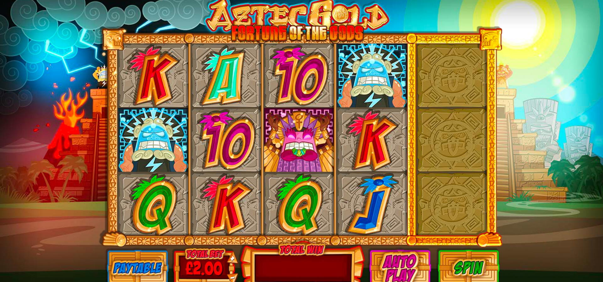 540% Casino Welcome Bonus at Energy Casino