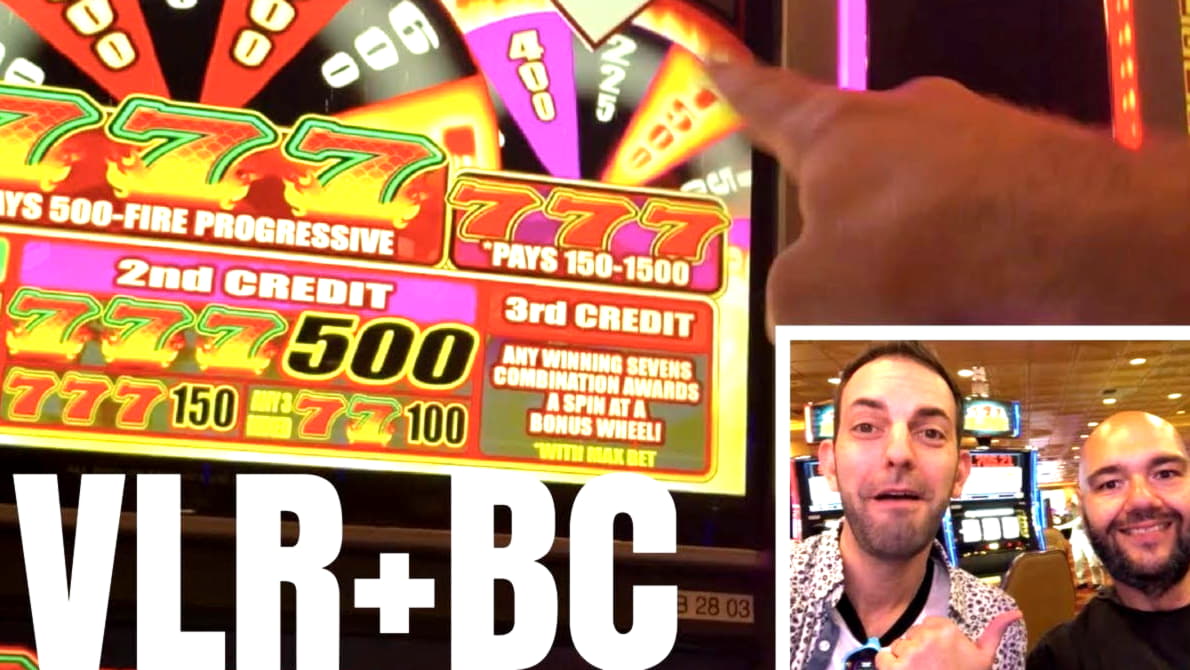 880% Signup casino bonus at Cherry Casino
