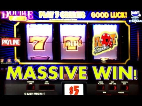 $700 free chip casino at Jackpot City Casino
