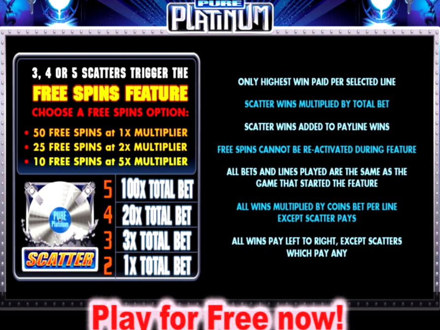 88 Free Spins no deposit casino at Wix Stars Casino