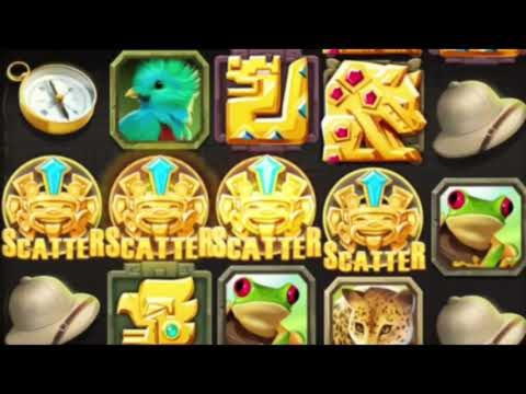 €4265 No deposit at bWin Casino