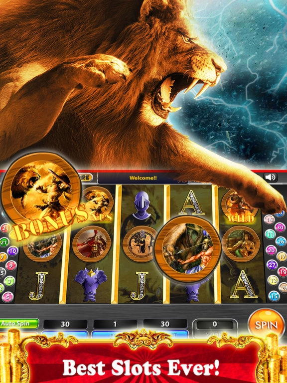 845% Welcome Bonus at Euro Palace Casino