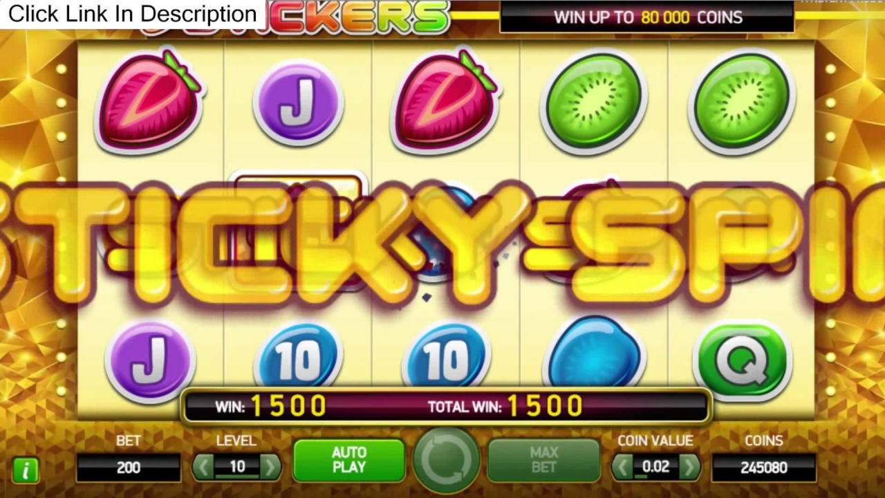 450% Signup casino bonus at Party Casino