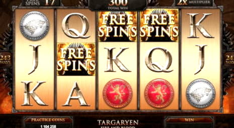 180% Welcome Bonus at Magic Red Casino