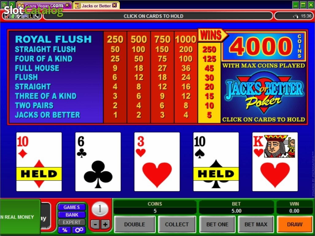 145 Free Spins right now at bWin Casino
