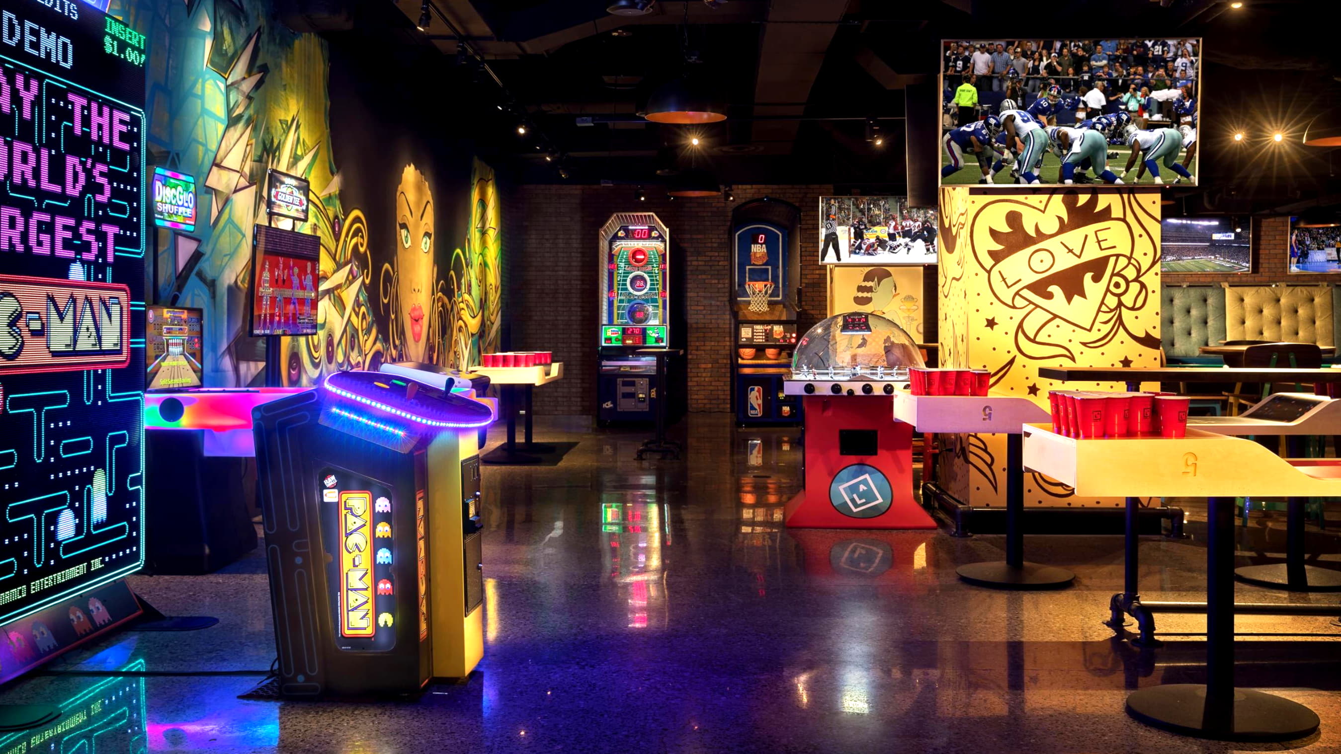 10 FREE SPINS at CasiPlay Casino