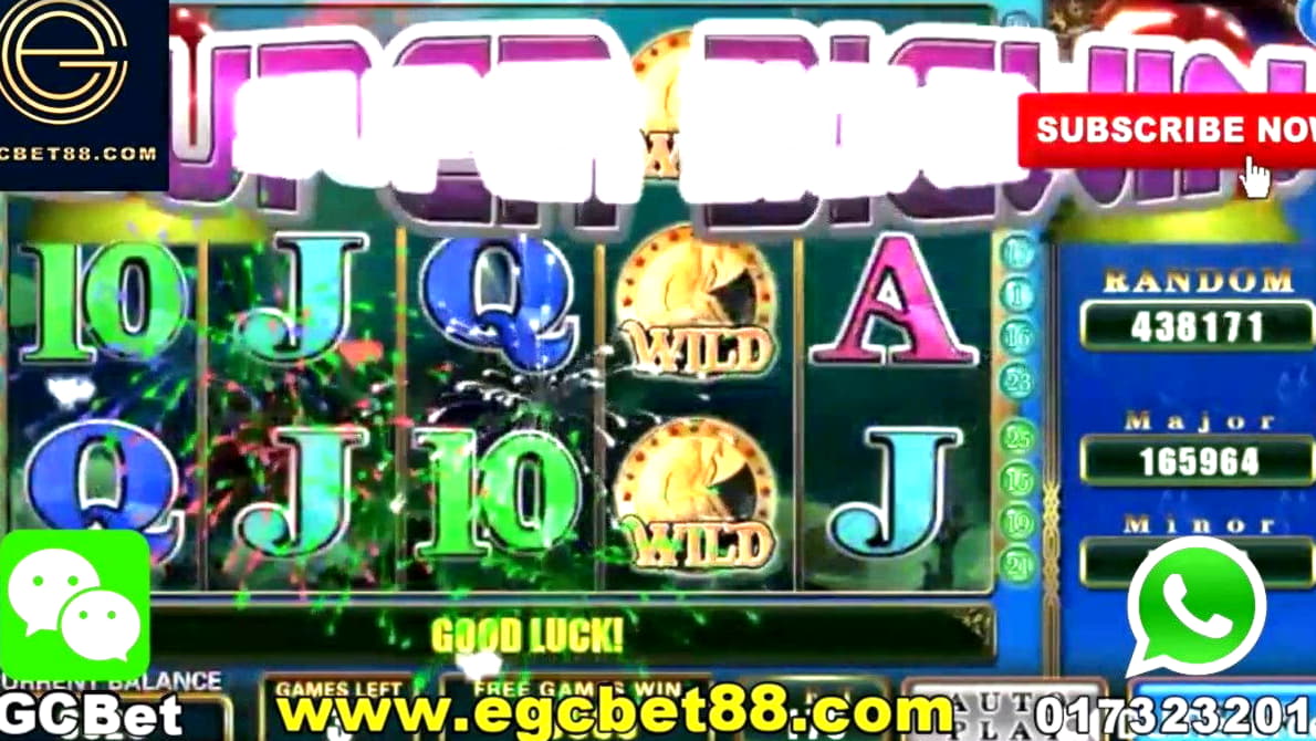 980% Best signup bonus casino at Slotty Dubai Casino