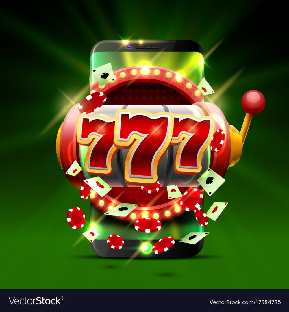 180 Free Spins Casino at Spin Up Casino