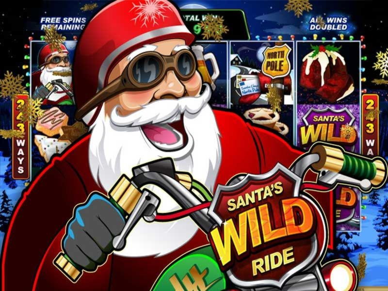 £650 FREE Chip Casino at Energy Casino
