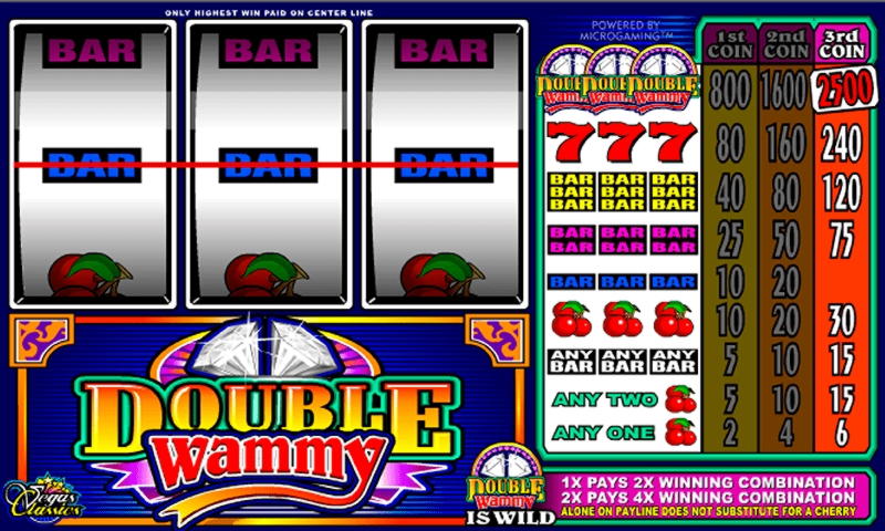 £720 Daily freeroll slot tournament at Spin Palace Casino
