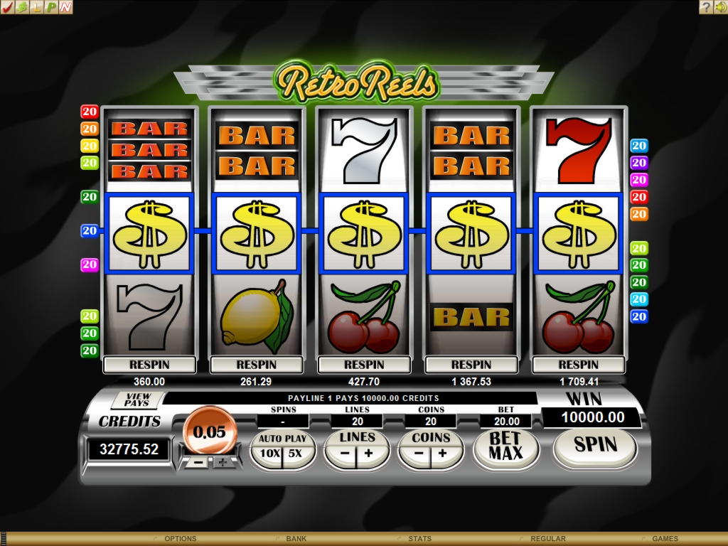 Eur 340 no deposit bonus casino at 777 Casino