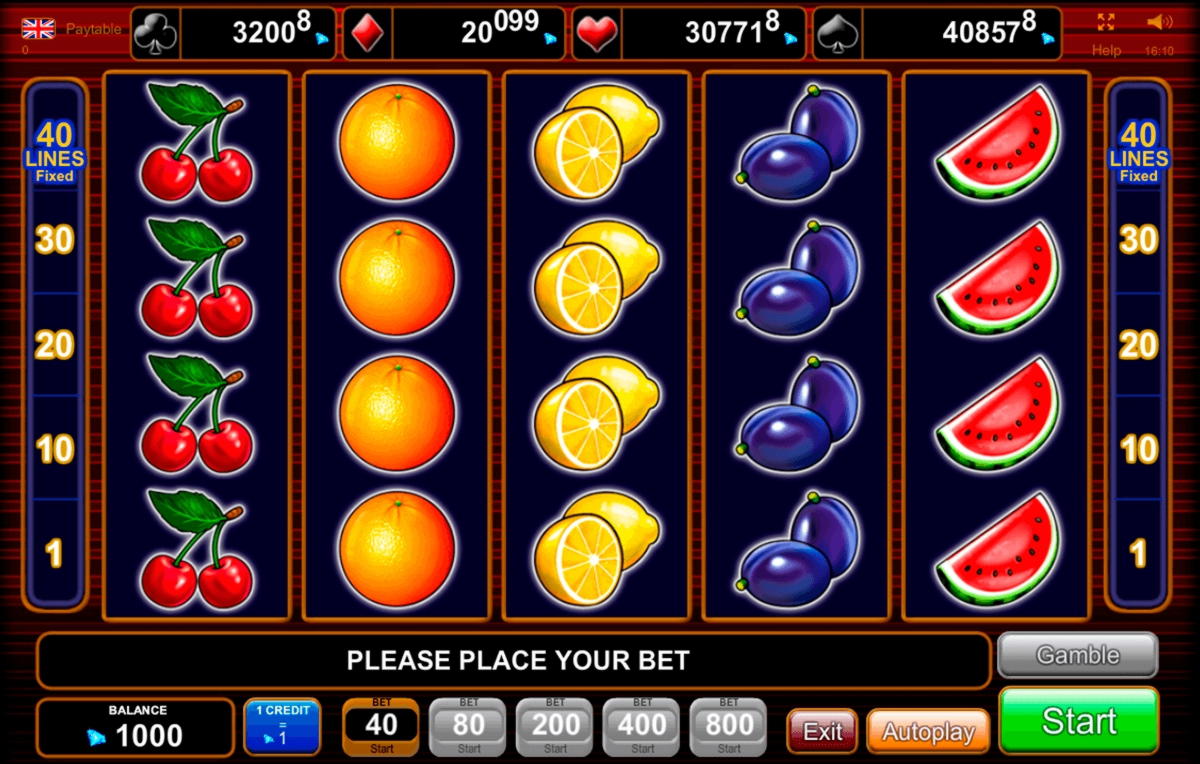 745% Match at a casino at Jet Bull Casino