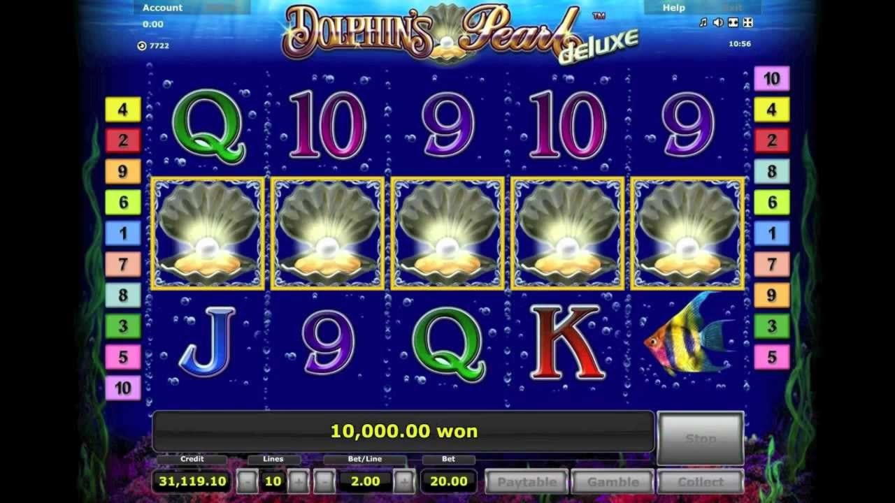 €1895 NO DEPOSIT at Jackpot City Casino