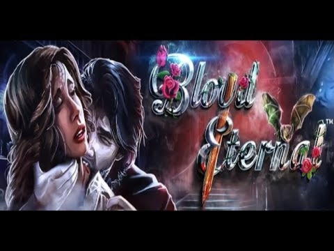 EURO 655 FREE Chip Casino at Jet Bull Casino