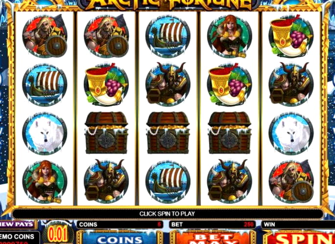 955% Best Signup Bonus Casino at Spin Palace Casino