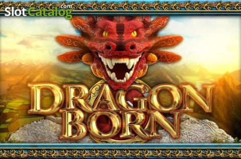 $170 Mobile freeroll slot tournament at Spin Palace Casino