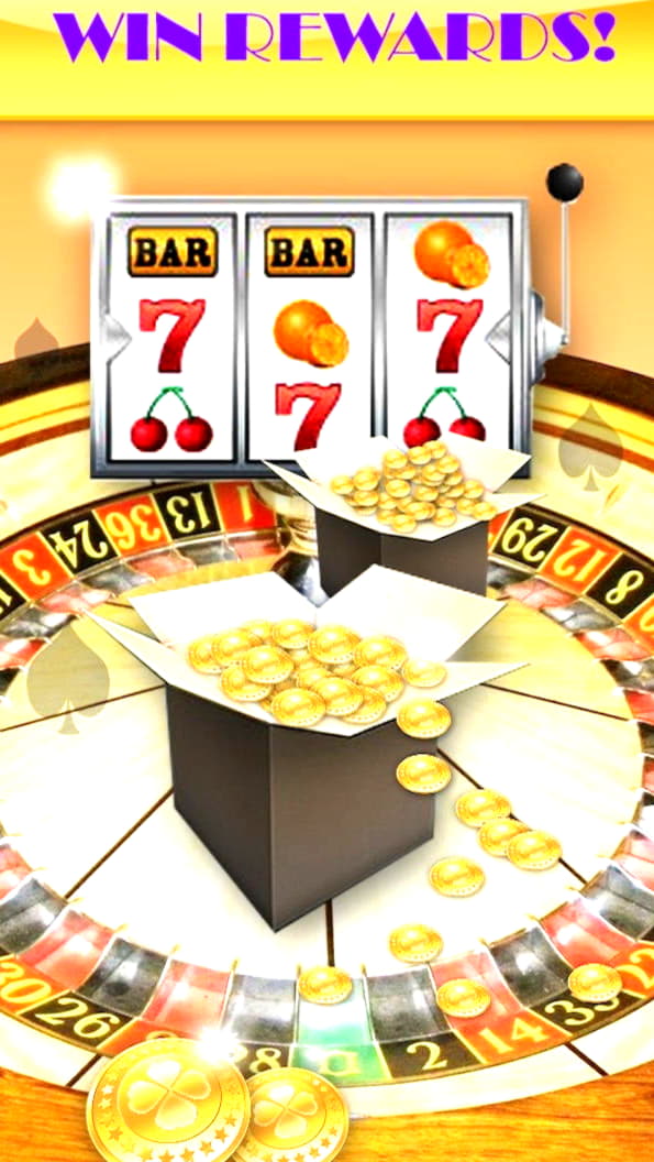 Eur 255 Casino Tournament at Bet At Home Casino