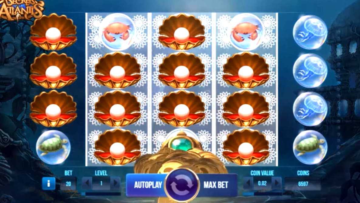 65% First deposit bonus at Jet Bull Casino