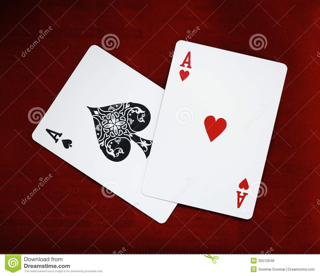 £777 No deposit bonus at Jackpot City Casino