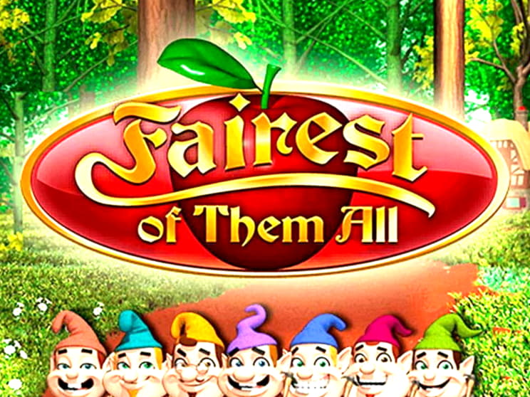EURO 2260 no deposit bonus casino at Magic Red Casino