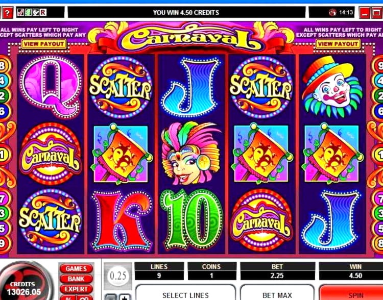 155 FREE SPINS at Karamba Casino