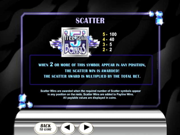 £255 Online Casino Tournament at Euro Palace Casino