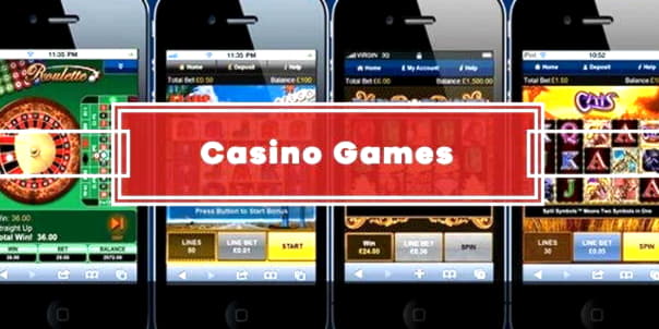 $585 Free Casino Tournament at Cherry Casino