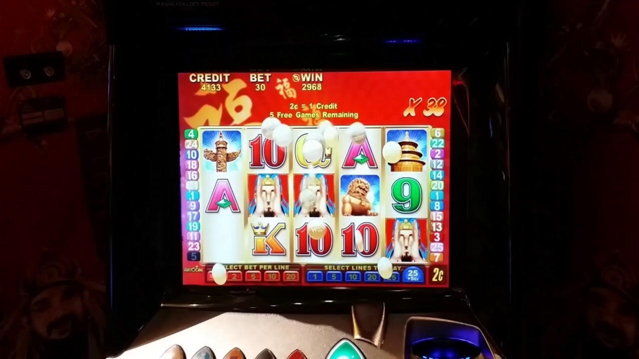 £175 Daily freeroll slot tournament at Mrgreen Casino