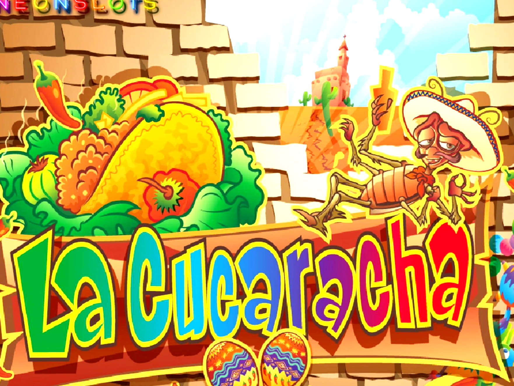 295 Free Spins right now at Spins Royale Casino