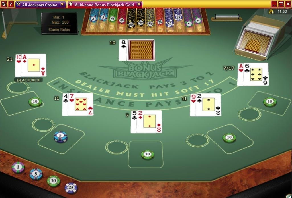 480% First Deposit Bonus at Spins Royale Casino