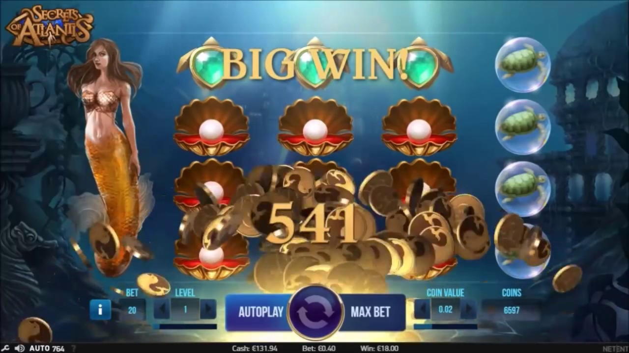 ﻿$120 Free Casino Tournament at Jet Bull Casino
