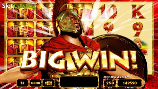 €495 free chip at Wix Stars Casino