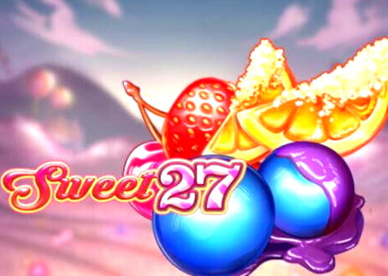145% Signup casino bonus at Magic Red Casino