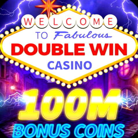 255 free spins casino at Slotty Dubai Casino
