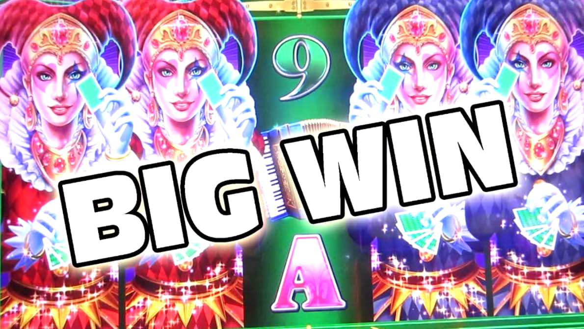 €440 Free Casino Tournament at Wix Stars Casino