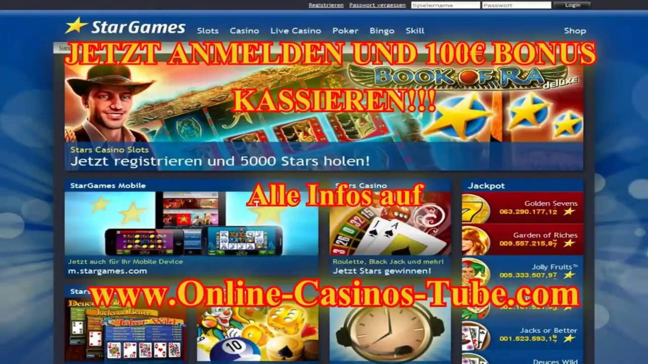 ﻿$2505 No Deposit Bonus Casino at bWin Casino