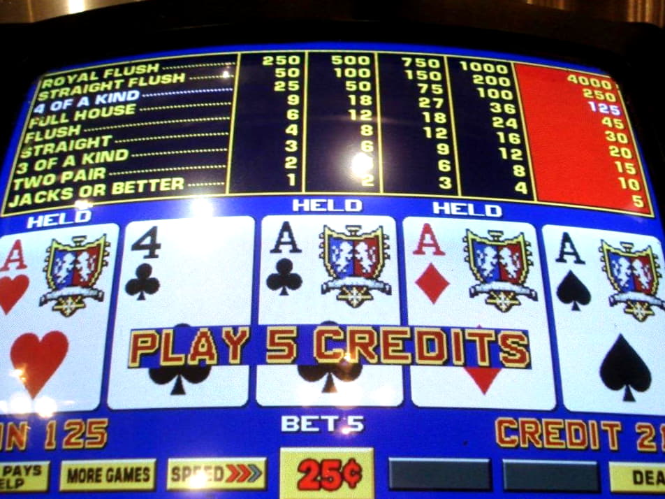 ﻿$880 Mobile freeroll slot tournament at Jackpot City Casino