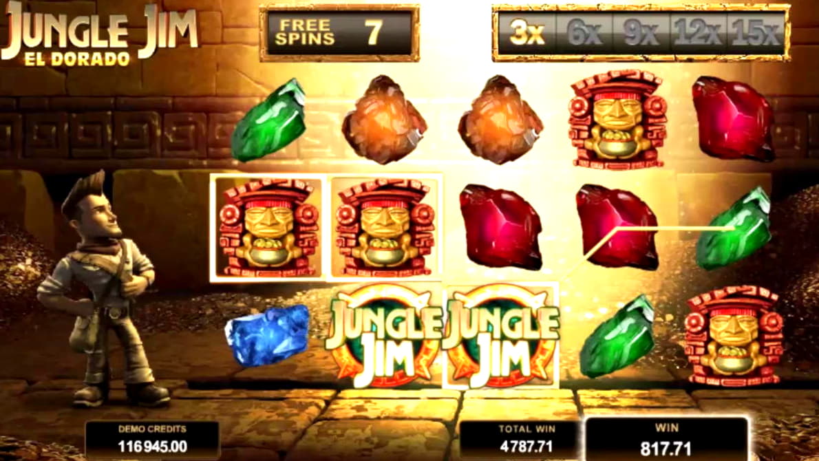 ﻿$225 Casino tournaments freeroll at Casino Heroes