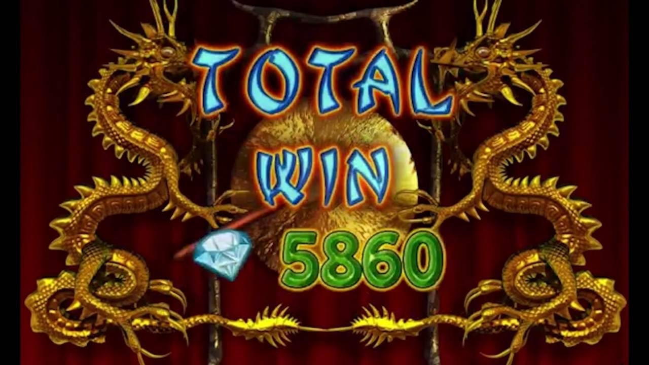 110 Free spins no deposit at Spins Royale Casino