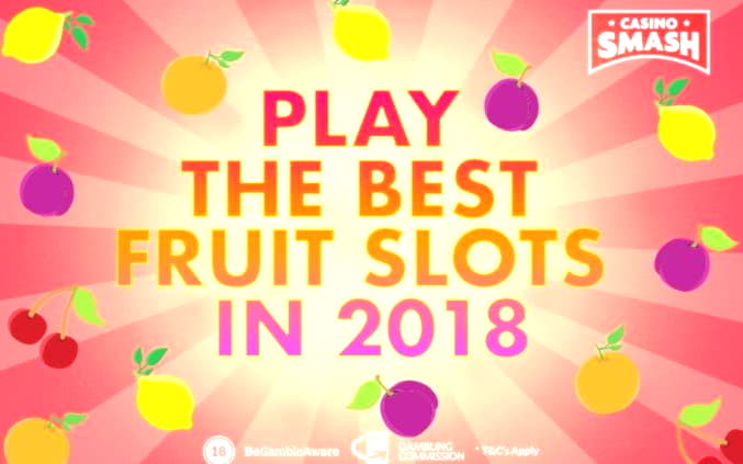 EUR 290 Free Casino Tournament at Spin Palace Casino