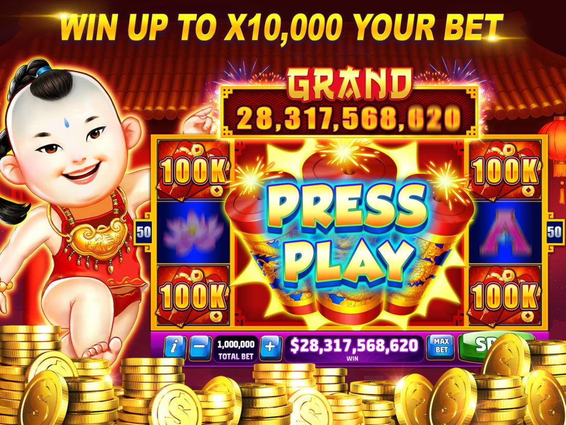 Eur 465 NO DEPOSIT BONUS at Slotty Dubai Casino